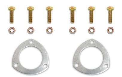 Percy's High Performance - Archived Collector Gaskets Seal-4-Good 2.5