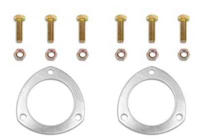 Percy's High Performance - Archived Collector Gaskets Seal-4-Good 3.0