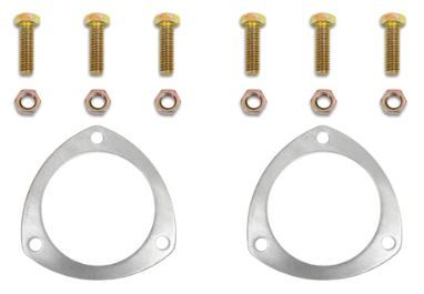 Percy's High Performance - Archived Collector Gaskets Seal-4-Good 3.5