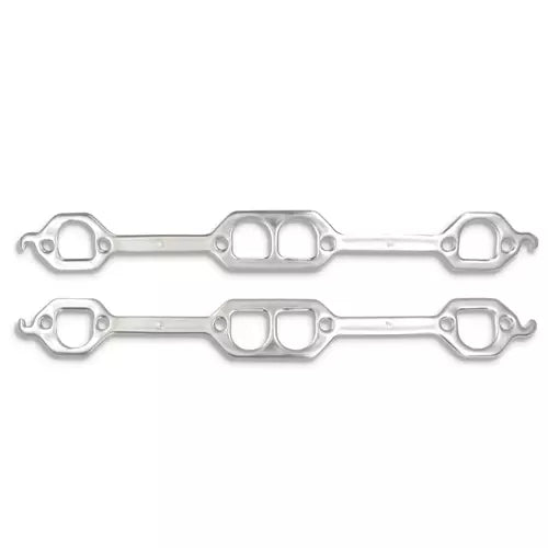 Percy's High Performance - Archived Header Gskts Seal-4-Good SBC D-Port 1.375