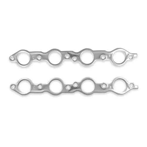 Percy's High Performance - Archived Header Gskts Seal-4-Good GM LS1 Round Port 1.625