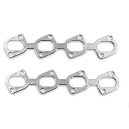 Percy's High Performance - Archived Header Gskts Seal-4-Good Ford 4.6L 4V Oval Port