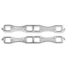 Load image into Gallery viewer, PEP66036.jpg