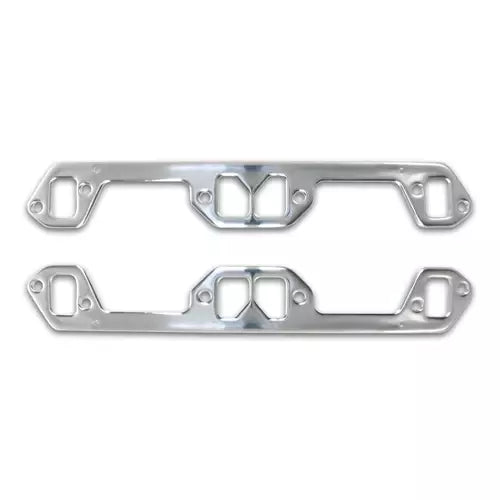 Percy's High Performance - Archived Header Gskts Seal-4-Good SBM Rect Port 1.0x1.625