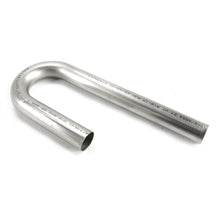 Cargar imagen en el visor de la galería, Patriot Exhaust J-Bend 180 Degree 1.5in Stainless Steel