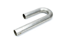 Load image into Gallery viewer, Patriot Exhaust J-Bend Stainless 1.875 x 2.5in Radius 18 Gauge