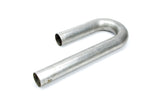 Patriot Exhaust J-Bend Stainless 1.875 x 2.5in Radius 18 Gauge