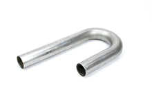 Cargar imagen en el visor de la galería, Patriot Exhaust J-Bend Stainless 2.000 x 3in Radius 18 Gauge