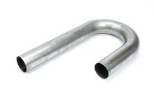 Cargar imagen en el visor de la galería, Patriot Exhaust J-Bend Stainless 2.500 x 4in Radius 18 Gauge