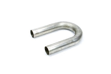 Cargar imagen en el visor de la galería, Patriot Exhaust U-Bend Stainless 1.750 x 3in Radius 18 Gauge