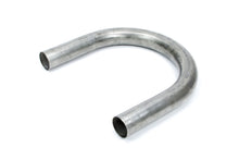 Cargar imagen en el visor de la galería, Patriot Exhaust U-Bend Stainless 2.000 x 6in Radius 18 Gauge