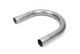 Patriot Exhaust U-Bend Stainless 2.000 x 6in Radius 18 Gauge