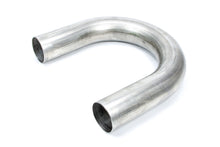 Cargar imagen en el visor de la galería, Patriot Exhaust U-Bend Stainless 3.000 x 6in Radius 16 Gauge