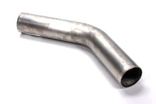 Cargar imagen en el visor de la galería, Patriot Exhaust 45 Bend Stainless 2.500 x 4in Radius 16 Gauge