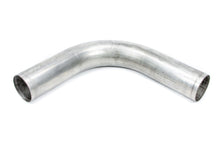 Load image into Gallery viewer, 90 Bend Stainless 3.000 x 6in Radius 16 Gauge