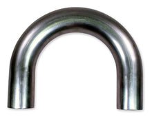 Cargar imagen en el visor de la galería, Patriot Exhaust U-Bend Mild Steel 1.375