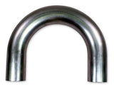 Patriot Exhaust U-Bend Mild Steel 1.375