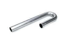 Cargar imagen en el visor de la galería, Patriot ExhaustJ-Bend Mild Steel 1.625 x 2in Radius 18 Gauge