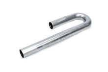 Cargar imagen en el visor de la galería, Patriot Exhaust J-Bend Mild Steel 1.625 x 2in Radius 16 Gauge