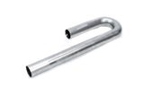 Patriot Exhaust J-Bend Mild Steel 1.625 x 2in Radius 16 Gauge