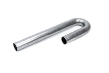 Cargar imagen en el visor de la galería, Patriot Exhaust J-Bend Mild Steel 1.750 x 2in Radius 16 Gauge