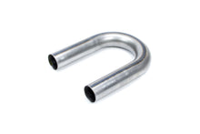 Cargar imagen en el visor de la galería, Patriot Exhaust U-Bend Mild Steel 1.750 x 3in Radius 18 Gauge