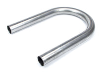 Cargar imagen en el visor de la galería, Patriot Exhaust U-Bend Mild Steel 2.000 x 6in Radius 18 Gauge