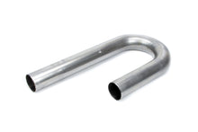 Cargar imagen en el visor de la galería, Patriot Exhaust J-Bend Mild Steel 2.250 x 3.5in Radius 18 Gauge