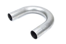 Cargar imagen en el visor de la galería, U-Bend Mild Steel 3.000 x 6in Radius 16 Gauge