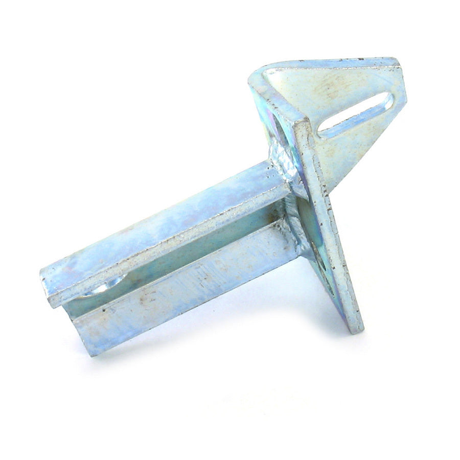 Patriot Exhaust Power Steering Bracket - Ford V8