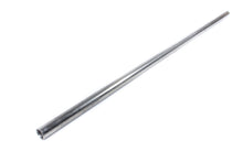 Load image into Gallery viewer, Exhaust Tubing - 1.500 18 Gauge - 5ft. Long