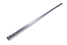 Load image into Gallery viewer, Exhaust Tubing - 1.750 18 Gauge - 5ft. Long