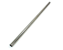 Load image into Gallery viewer, Exhaust Tubing - 2.000 18 Gauge - 5ft. Long