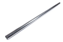 Load image into Gallery viewer, Exhaust Tubing - 2.000 16 Gauge - 5ft. Long