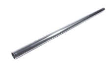 Load image into Gallery viewer, Exhaust Tubing - 2.250 18 Gauge - 5ft. Long