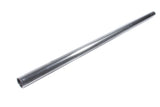 Exhaust Tubing - 2.250 18 Gauge - 5ft. Long