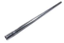 Load image into Gallery viewer, Exhaust Tubing - 2.250 16 Gauge - 5ft. Long