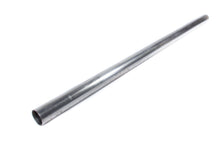 Cargar imagen en el visor de la galería, Exhaust Tubing - 2.500 16 Gauge - 5ft. Long