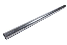 Load image into Gallery viewer, Exhaust Tubing - 3.000 18 Gauge - 5ft. Long