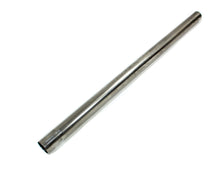 Load image into Gallery viewer, Exhaust Tubing - 3.000 16 Gauge - 5ft. Long