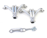 Coated Headers - SBC Tight Tuck