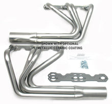 Cargar imagen en el visor de la galería, Headers - SBC T-Bucket Sprint Car Style