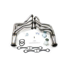 Cargar imagen en el visor de la galería, Exhaust Header Set SBC 78-88 GM G-Body