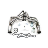 Exhaust Header Set SBC 78-88 GM G-Body