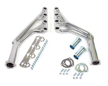 Cargar imagen en el visor de la galería, Coated Headers - SBF 64-70 Mustang