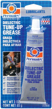 Cargar imagen en el visor de la galería, Permatex Tune Up Grease