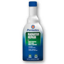 Cargar imagen en el visor de la galería, Permatex Radiator Repair 16 Oz