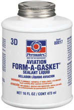 Load image into Gallery viewer, Permatex Aviation Form-A-Gasket