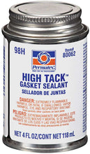 Cargar imagen en el visor de la galería, Adhesivo de alta adherencia Permatex de 4 oz