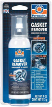 Cargar imagen en el visor de la galería, Permatex Gasket Remover